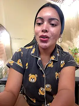 TS-SimplyTheBest webcam