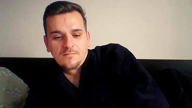 Huge_cock22cm webcam