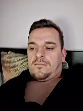 Huge_cock22cm webcam