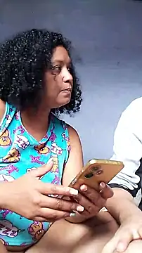 Isabel_and_Heckler webcam