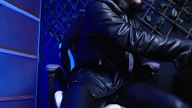 dicaprioo_ (M young) - show cock