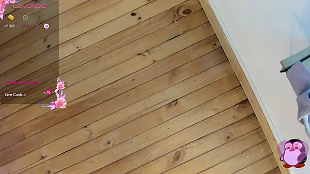 cristal__hot_1 webcam