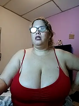 EllisW8 webcam