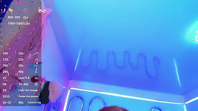 Jessica_smith_1 webcam