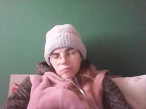 Musical__fantasy webcam