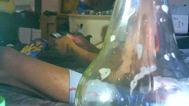 ON3YOULLN3VER_FIR3 webcam