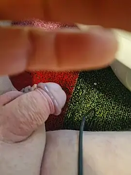 Warumnicht1980 webcam