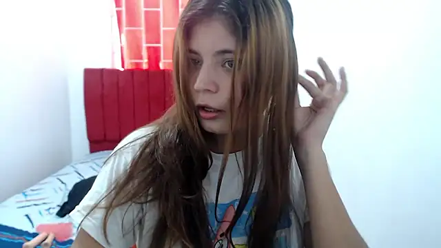 keilicita_tonny_18 webcam