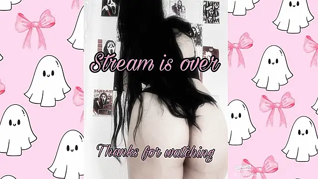 Crystal_somnia webcam