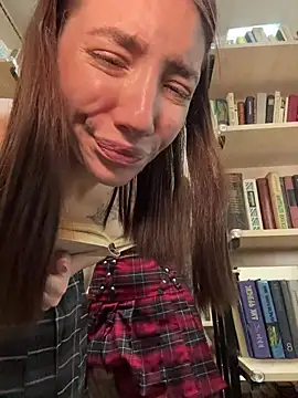 Preview of ballerinacappuccino_