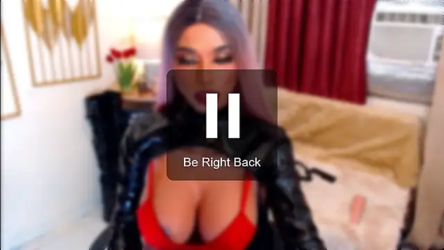 KYLINE_WIILLS webcam