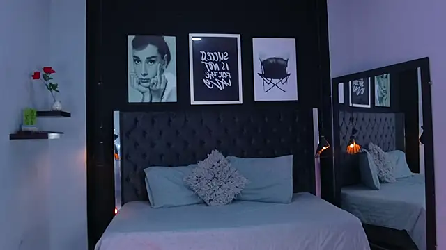 kitty_collins_ webcam