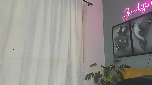 camillo_virgil webcam