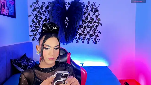 jessika_rabitts webcam