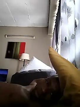 Bigblackdick1245 webcam