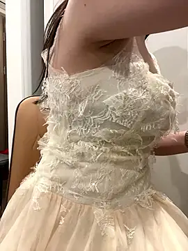 Queen-of-Love webcam