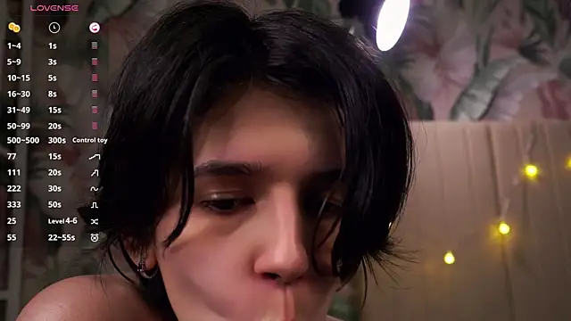 Preview of merriebarnicle