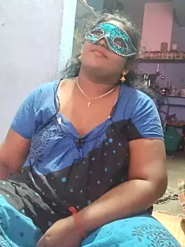 divyasree1431 webcam