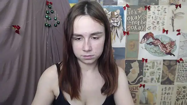 VeryVeryVeryShy_ webcam