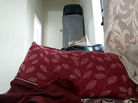 Bnglrmallu_aachujos webcam