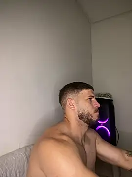 Andeilson1999's live cam