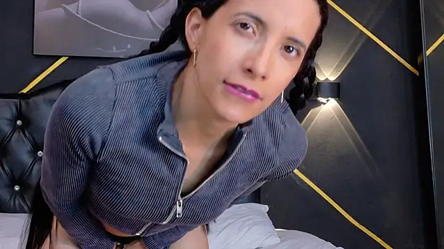 amabel_zambrano webcam