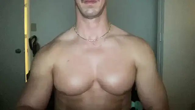 runfasterxoxo webcam