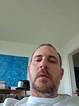 verylargecock webcam