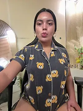 TS-SimplyTheBest webcam