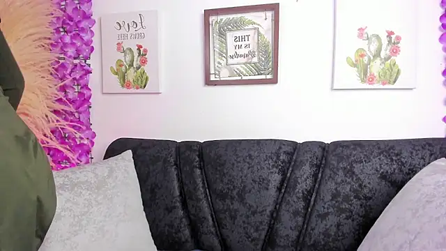 zulema_parvin webcam