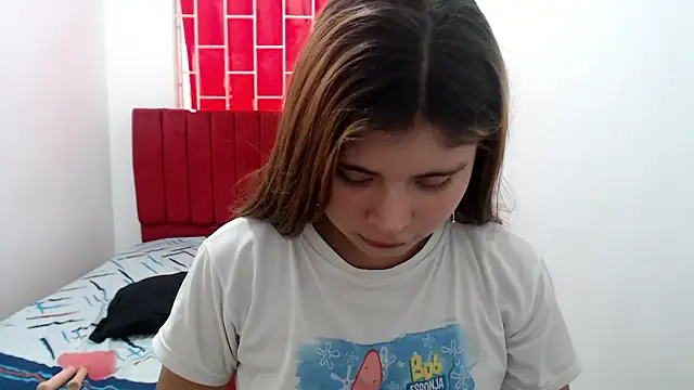 keilicita_tonny_18 webcam