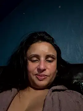 Angelaarayexx webcam