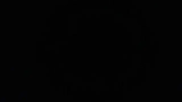 angelamanjarrezcm webcam