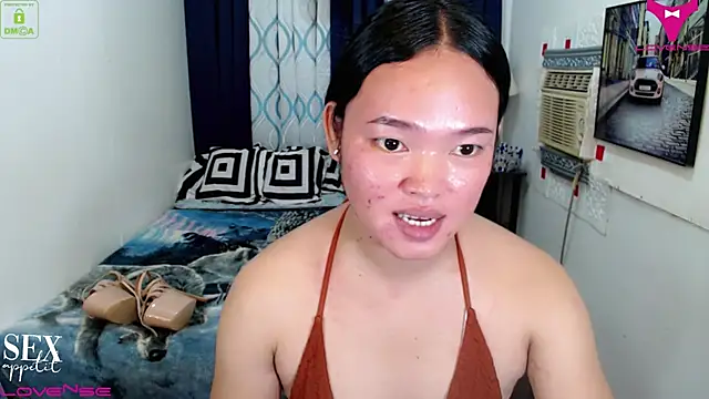 Fantacyloverr webcam