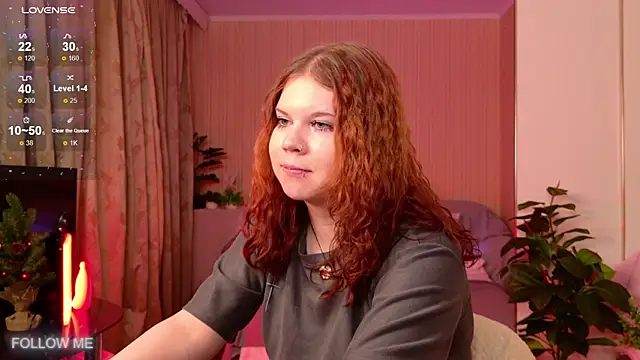 A_Lot_of_Bunny webcam