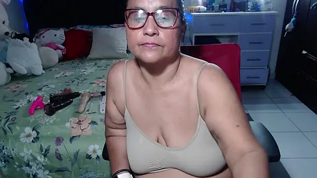 pervert_mommy_ webcam