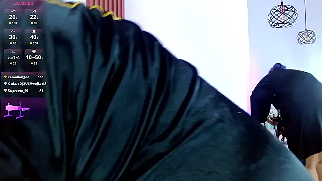 charlotte_jones__ - Charlotte_Jones__'s free webcam