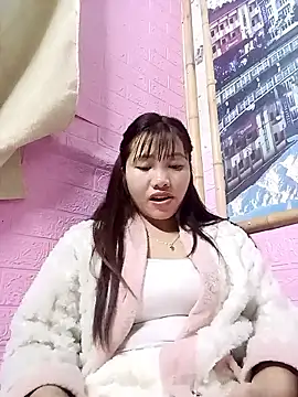 adbosa_00 - Adbosa_00's free webcam