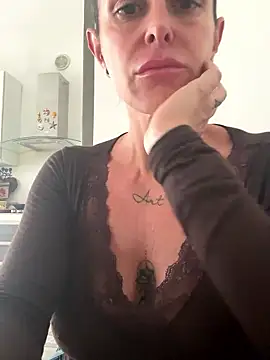 ainaht - Ainaht's free webcam