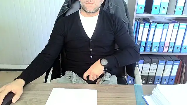 evasionee - Evasionee's free webcam