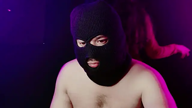 lusty_vibes - Lusty_vibes's free webcam