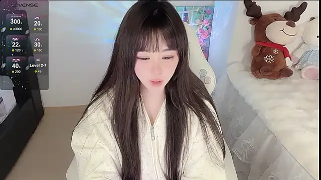 美女yuii-7在线直播