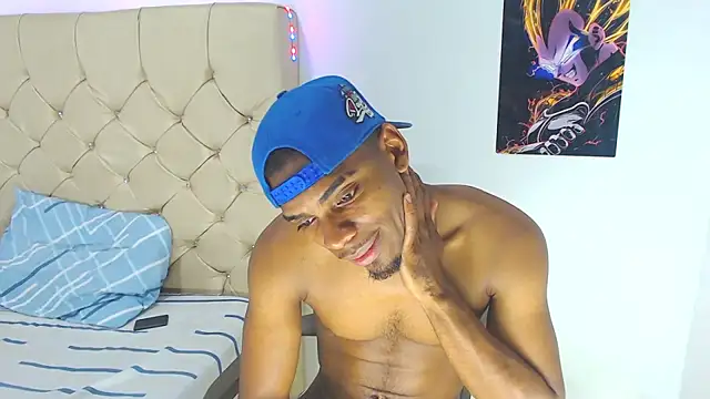 jackboy_000 (M young) - dance love