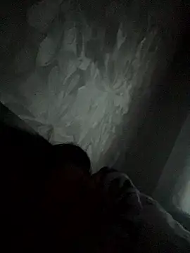 SunnyLeila2101 webcam