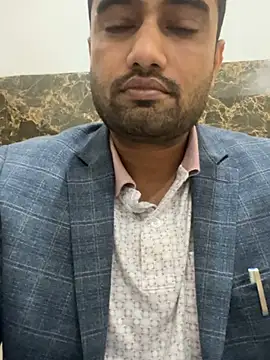 Arman-choudhary1998 webcam