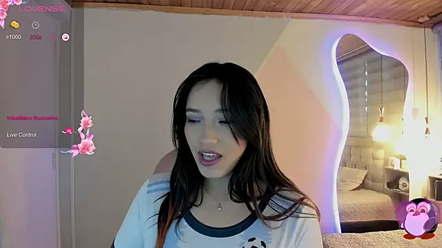 cristal__hot_1 webcam