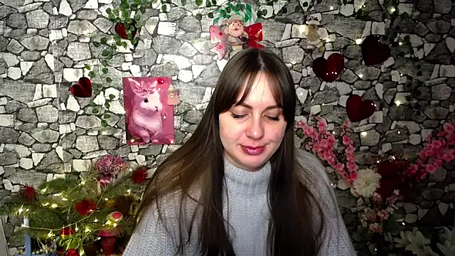 Amanda_Bright_ webcam