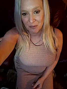 Bouncy-Bella28X webcam