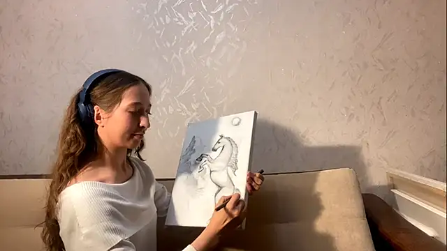 ElinHartshorne webcam