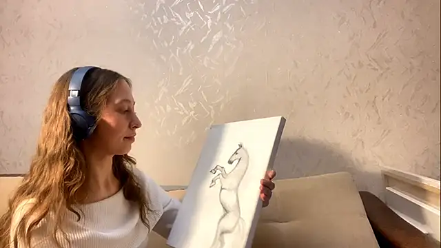 ElinHartshorne webcam